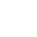 Brooker Plumbers